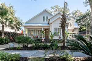 vacation rental condos