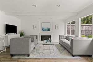 vacation rental condos