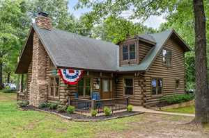 vacation rental condos
