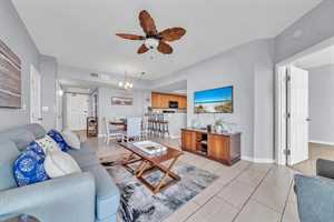 vacation rental condos