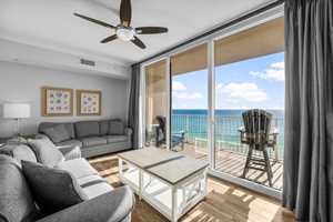 vacation rental condos