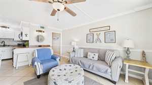 vacation rental condos