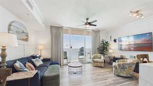 vacation rental condos
