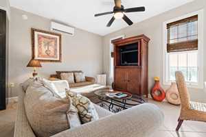 vacation rental condos