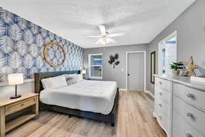 vacation rental condos