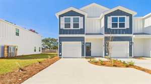 vacation rental condos