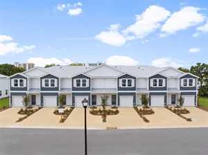 vacation rental condos
