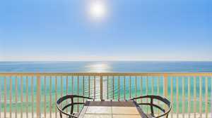 vacation rental condos