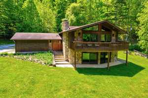 vacation rental condos