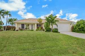 vacation rental condos
