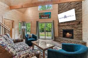 vacation rental condos