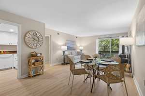vacation rental condos