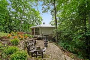 vacation rental condos
