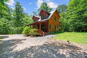 vacation rental condos