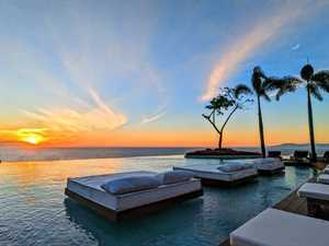vacation rental condos