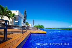 vacation rental condos