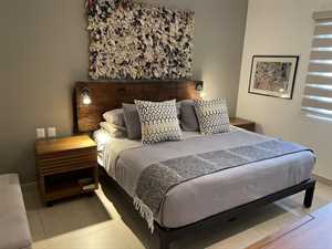 vacation rental condos