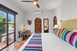 vacation rental condos