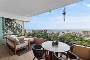 vacation rental condos