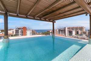 vacation rental condos