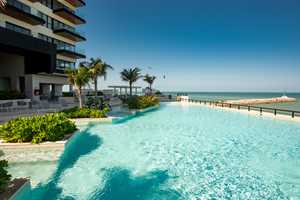 vacation rental condos