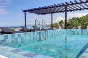 vacation rental condos