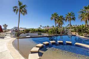 vacation rental condos
