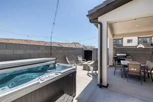 vacation rental condos