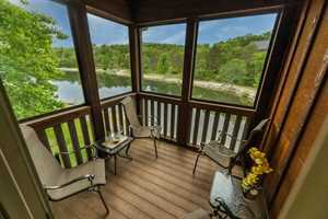 vacation rental condos