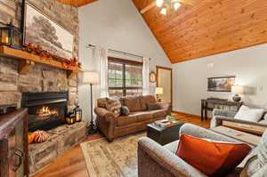 vacation rental condos