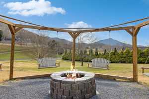 vacation rental condos