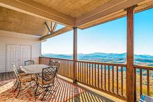 vacation rental condos