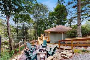 vacation rental condos