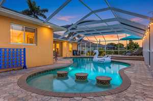 vacation rental condos