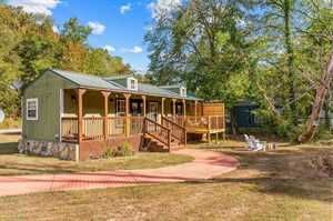 vacation rental condos