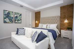 vacation rental condos